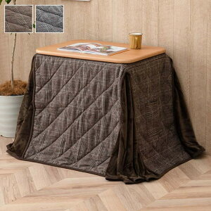 zc ȃXy[X p[\i `FbN Pi 184×204cm uE O[ ihk-1181581064130 p|zc pzc Jo[  k _ Ƌ CeA i` eC