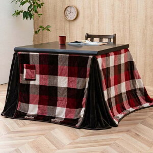 zc ` _CjO p rp `FbN W[i nC^Cv 235×235cm bh ihk-1181750243030 p|zc pzc Jo[  k _ Ƌ CeA i