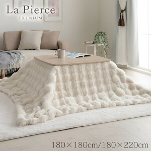 zc ` |zc |ѕz 􂦂  킢 R^czc  tFCNt@[ tl ȃGl ؍CeA CO V k Pn ӂӂ AC{[ 