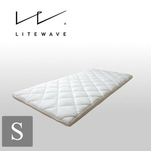 ~zc Z~_u Q 􂦂 n CgEF[u}bgX 120×195cm ihk-1202210145303 }bgX Q  k _ Ƌ CeA i` eCXg V IXX 