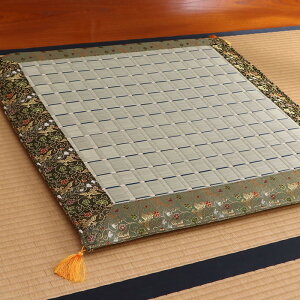 {  O ~ @ O |D Vv 88×120cm ihk-1131070013802 zc NbV zc  k _ Ƌ CeA i` eCXg V IXX  