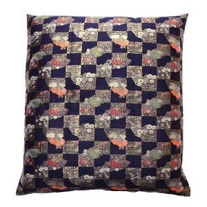 EO O zcJo[  傤 Jo[ 57×62cm 唻55×59cmp ihk-1131220012102