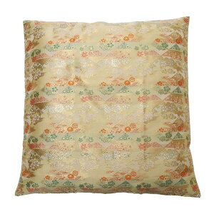 EO O zcJo[ e 傤 Jo[ 62×64cm [59×63cmp ihk-1131230012702