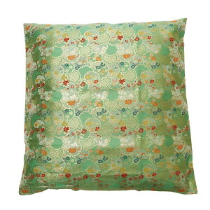 EO O zcJo[ H イ Jo[ 57×62cm 唻55×59cmp ihk-1131240012102