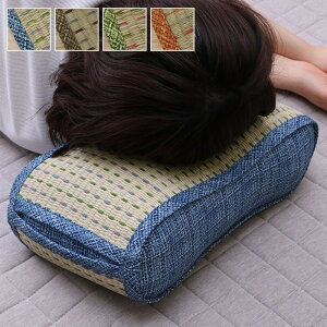 NbV 났 bNX  RۖhL L Vv ѐRoK[hgp 38×20cm u[ uE O[ IW ihk-1140500040602 NbV NbV zc  k