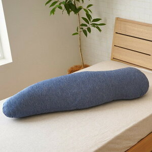 Q  􂦂 ⊴  ڐG⊴ 25×110cm lCr[ u[ ihk-1192120043015    Q  k _ Ƌ CeA i` eCXg V IXX 