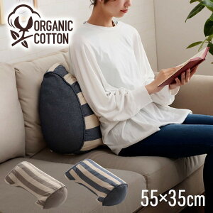 NbV 肩 { I[KjbNRbg 100% {[_[ 􂦂 w 55×35×25cm x[W lCr[ ihk-1210880021001 NbV NbV zc  k _ Ƌ 