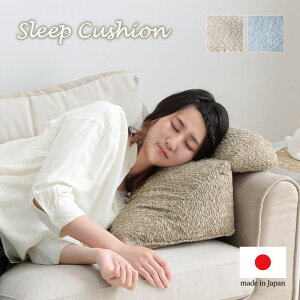 NbV \t@ \t@[ 낮 ₷ Ђ| Y { Vv 40×30×20cm x[W O[ ihk-1211860025401 NbV NbV zc  k _ Ƌ Ce