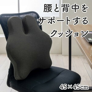 ItBX fXN [N T|[g NbV  w p ubN 45×45cm ubN ihk-1212080038401 NbV NbV zc  k _ Ƌ CeA i` eCX