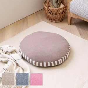 NbV tA }CNt@Co[ n G}[ 50R×5cm uE lCr[ sN ihk-1220880060913 NbV NbV zc  k _ Ƌ CeA i` e