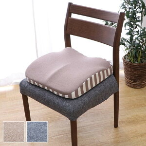 NbV V[g w ݑ e[N ItBX `FA ֎q CX ZAe w Vv n E^ 2WAY 39×40cm uE lCr[ ihk-1220880064446 NbV NbV zc 