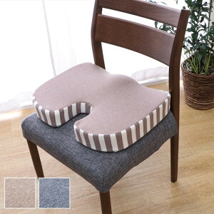 NbV ItBX ֎q Vv  ᔽ ItBX hCu 45×35×7cm uE lCr[ ihk-1220880065834 NbV NbV zc  k _ Ƌ CeA i