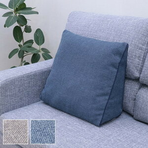 w NbV Op 肩 傫 \t@ tANbV  \t@[ w X}z Vv ȓH 25×100×45cm O[ lCr[ ihk-1221340134591 NbV NbV 