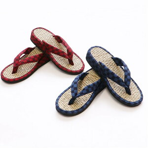 �X���b�p ���t�������� �x�g�i���� �M�t�g �s���� M �K���T�C�Y22.5�`25cm �u���[ ���b�h ihk-1141690041202 �X���b�p �X���b�p ���[���V���[�Y ���p�i �G�� �������� �k�� ���_�� �Ƌ� �C���e���A �i