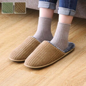 [V[Y Xbp Y fB[X p M L   g H~ ₦   Mtg v[g 22`25cm uE O[ ihk-1260070061202