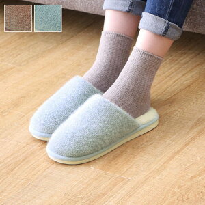 [V[Y Xbp fB[X MTCY 22`25cm    H~ ₦ 킢  Mtg v[g u[ sN ihk-1260080041202