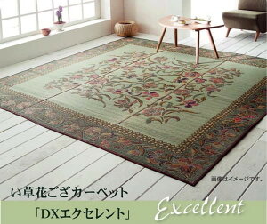   Rf J[ybg O CeA ėp ߓd n  GKX a_ AWAn  ̊ ]ˊ3 174×261cm ihk-1030240010302 J[ybg O J[ybg }bg 