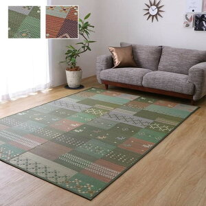 O ΂ Ԃ J[ybg O 3 Mbx Mx  RۖhL L ]ˊ3 174×261cm :sDz O[ bh ihk-1030290120302 J[ybg O J[ybg }bg  k