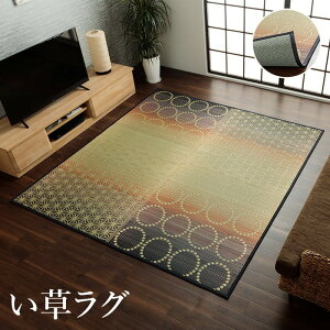 O a_ CeA ߓd ėp    x L ȒP 191×191cm IW ihk-1061730203604 J[ybg O J[ybg }bg  k 