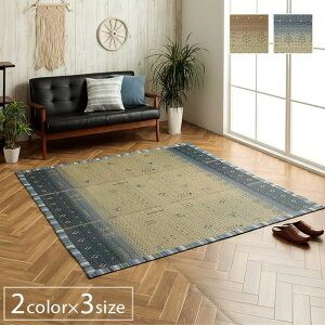 O J[ybgėp Rf ߓd K CeA Mx Vv   x L ȒP 180×240cm u[ uE ihk-1061930044104 J[ybg O 