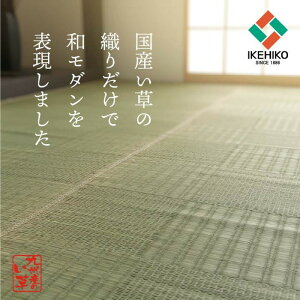 Y  ~ J[ybg iq ]ˊ2 174×174cm ihk-1080230010202 J[ybg O J[ybg }bg  k _ Ƌ CeA i` eCXg V IXX 