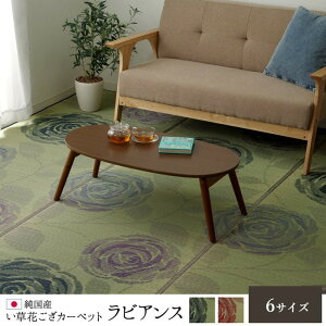 �����Ԃ����J�[�y�b�g �����Y ���r�A���X �]�ˊ�4.5�� ��261×261cm �u���[ ���[�Y ihk-1081040040502 �J�[�y�b�g ���O �J�[�y�b�g �}�b�g �k�� ���_�� �Ƌ� �C���e���A �i�`������ �e�C�X�g �V���� �I
