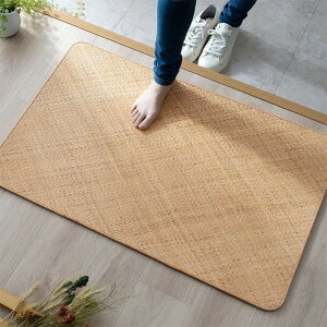  ~ }bg  Lb` Rf AWA ^ Ђ ⊴ ][g ȒP v ϋv ɂ nhCh ChlVAY D 50×80cm ihk-1100040013001 փ}