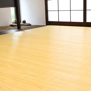  O J[ybg Rf Ђ ChlVAY ނ ]ˊ2 176×176cm ihk-1100470015201 J[ybg O J[ybg }bg  k _ Ƌ CeA i` eC