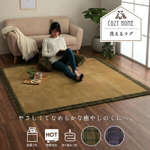 O 􂦂 ` ~ `FbN z 2 185×185cm g[ zbgJ[ybgΉ uE lCr[ ihk-1270370062401 J[ybg O J[ybg }bg  k _ Ƌ 