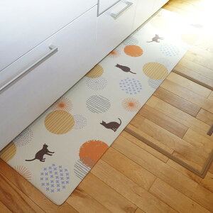 Lb`}bg PVCgp ȒP @ |{Ή ׂɂ  ψU lR Aj}  45×240cm ihk-1302300010801 Lb`}bg zVpi Lb`t@ubN 