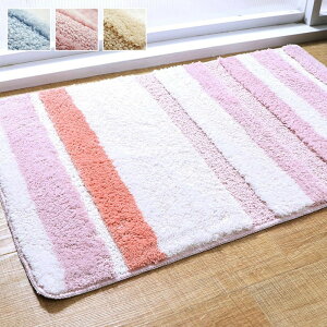 oX}bg zQ ӂ  45×60cm x[W u[ O[ sN ihk-1300840020301