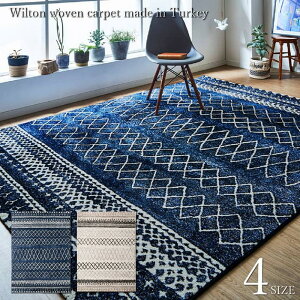 �E�B���g�� �J�[�y�b�g �����` �􉽕� �R�ۖh�L ��200×250cm �A�C�{���[ �l�C�r�[ ihk-1320400140601 �J�[�y�b�g ���O �J�[�y�b�g �}�b�g �������� �k�� ���_�� �Ƌ� �C���e���A �i�`������ �e�C�X�g