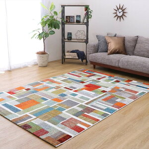 gR EBgD J[ybg Jt ~`  RۖhL 􉽕 160cm ihk-1320410010301 J[ybg O J[ybg }bg  k _ Ƌ CeA i` eCXg 