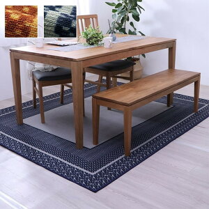 _CjO O  ` Vv LYh~ 180×180cm uE lCr[ ihk-1340700061503 J[ybg O J[ybg }bg  k _ Ƌ CeA i` eCXg 