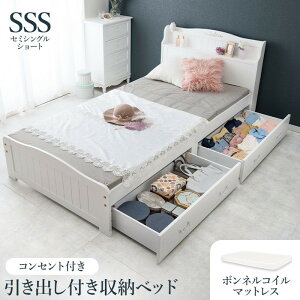 }bgX otZ~VOV[gxbh MB-5034SSSR3101 xbh }bgX hgs-3000000533 t[ }bgXZbg xbh  k _ Ƌ CeA i` eCXg 