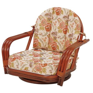 ] ֎q RZ-931 CguE _[NuE 64×s55×51×ʍ16cm hgs-2101438800 EW`FA p[\i`FA CX `FA  k _ Ƌ CeA i`