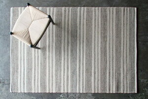 ���O �n���h�E�[�u�� �W���[�g ���O �N���t�g �{�[�_�[ �O���[ �i�`������ �u���[ 140x200cm rgm-r-krafto105border-200 �J�[�y�b�g ���O �J�[�y�b�g �}�b�g �k�� ���_�� �Ƌ� �C���e���A �i�`������ �e