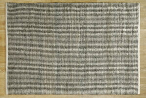 ���O �n���h�E�B�[�u �W���[�g �v���[�� �O���[ �I�����W �}�X�^�[�h �u���[ 140x200cm rgm-r-juro-200 �J�[�y�b�g ���O �J�[�y�b�g �}�b�g �k�� ���_�� �Ƌ� �C���e���A �i�`������ �e�C�X�g �V����