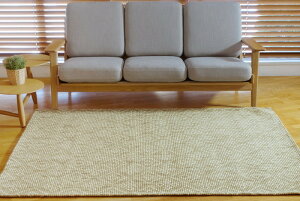 ���O �n���h�E�B�[�u �E�[�� TIGARO-103 �x�[�W���A�C�{���[ �V���o�[�A�C�{���[ �g�p�[�Y�A�C�{���[ ���[�Y�A�C�{���[ 140x200cm rgm-r-tigaro-200 �J�[�y�b�g ���O �J�[�y�b�g �}�b�g �k�� ���_�� ��