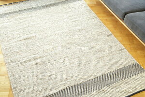 ���O �n���h�E�B�[�u �E�[�� ���O �y�h�� �x�[�W���A�C�{���[ �f�j���O���[ 140x200cm rgm-r-pedro-200 �J�[�y�b�g ���O �J�[�y�b�g �}�b�g �k�� ���_�� �Ƌ� �C���e���A �i�`������ �e�C�X�g �V����