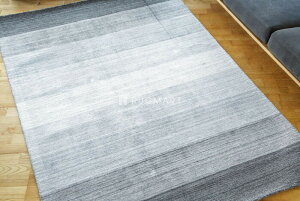 ���O �n���h���[�� ���B�X�R�[�X&�E�[�� Mix GAVINO-GRADATION �O���C�[�t���[�W���� �g�[�v�t���[�W���� 140x200cm rgm-r-gavino-200 �J�[�y�b�g ���O �J�[�y�b�g �}�b�g �k�� ���_�� �Ƌ� �C���e���A �i