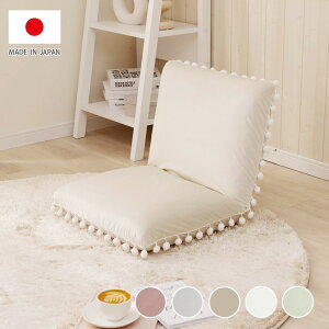 ||ttxA֎q a1268-pon p[zCg O[W A[hO[ X[L[sN CgO[ sg-10489 ֎q CX `FA  k _ Ƌ CeA 