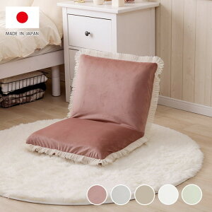 v[cttxA֎q a1268-frl p[zCg O[W X[L[sN CgO[ sg-10492 ֎q CX `FA  k _ Ƌ CeA i` eCXg 