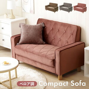 RpNg\t@ xA np-fn2055 O[W b`O[ _XeBsN sg-10542 \t@ \t@ \t@xbh  k _ Ƌ CeA i` eCXg V IXX