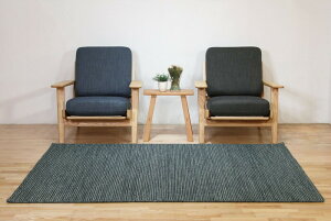 ���O �n���h�E�[�u�� �E�[�� ���F���[�m �O���[ �}�X�^�[�h �Z�[�W 140x200cm rgm-r-velino-200 �J�[�y�b�g ���O �J�[�y�b�g �}�b�g �k�� ���_�� �Ƌ� �C���e���A �i�`������ �e�C�X�g �V���� �I�X�X