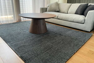 ���O �n���h�E�[�u�� �E�[�� �{�b�N�X�_�C�h �O���[�u���b�N �~�b�h�i�C�g�u���b�N ���X�g�u���b�N 140x200cm rgm-r-boxdyed-200 �J�[�y�b�g ���O �J�[�y�b�g �}�b�g �k�� ���_�� �Ƌ� �C���e���A �i