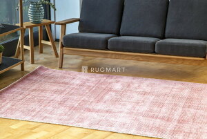 nh[ mbebh E[&BXR[X FINESTO _[N[Y nj[S[h tXeB[fj I[u 140x200cm rgm-r-finesto-200 J[ybg O J[ybg }bg  k 