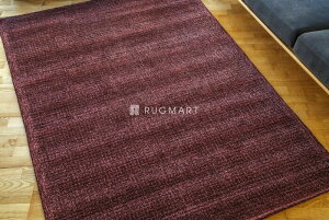 ���O �n���h�^�t�e�b�h �E�[��&���B�X�R�[�X DITO �v���� 160x230cm rgm-r-dito-230 �J�[�y�b�g ���O �J�[�y�b�g �}�b�g �k�� ���_�� �Ƌ� �C���e���A �i�`������ �e�C�X�g �V���� �I�X�X�� �������