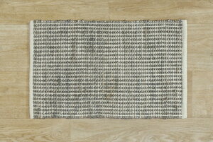 ���O �n���h�E�B�[�u �W���[�g �v���[�� �O���[ �I�����W �}�X�^�[�h �u���[ 80X50cm rgm-r-juro-8050 �J�[�y�b�g ���O �J�[�y�b�g �}�b�g �k�� ���_�� �Ƌ� �C���e���A �i�`������ �e�C�X�g �V���� 