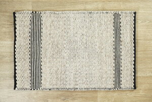 nhEB[u E[ O yh x[WAC{[ fjO[ 80X50cm rgm-r-pedro-8050 J[ybg O J[ybg }bg  k _ Ƌ CeA i` eCXg V